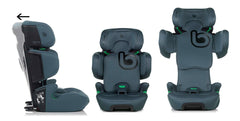 Be Cool Foldy i-Size Car Seat