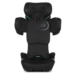 Be Cool Foldy i-Size Car Seat