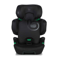 Be Cool Foldy i-Size Car Seat