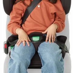 Be Cool Foldy i-Size Car Seat