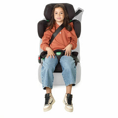 Be Cool Foldy i-Size Car Seat
