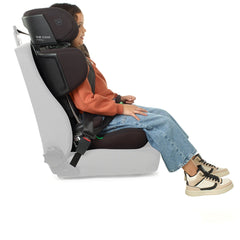 Be Cool Foldy i-Size Car Seat