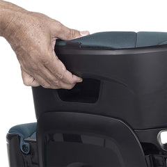 Be Cool Foldy i-Size Car Seat