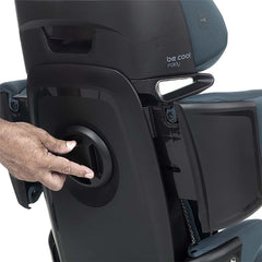 Be Cool Foldy i-Size Car Seat