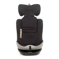 Be Cool Easy 360 Rotating i-Size Car Seat