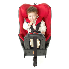 Be Cool Easy 360 Rotating i-Size Car Seat