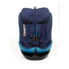 Be Cool Easy 360 Rotating i-Size Car Seat