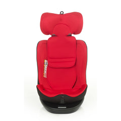 Be Cool Easy 360 Rotating i-Size Car Seat