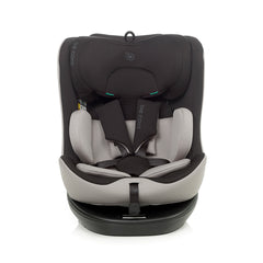 Be Cool Easy 360 Rotating i-Size Car Seat