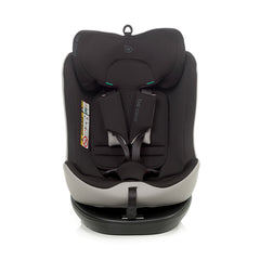 Be Cool Easy 360 Rotating i-Size Car Seat