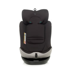 Be Cool Easy 360 Rotating i-Size Car Seat
