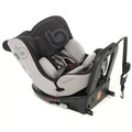 Be Cool Easy 360 Rotating i-Size Car Seat