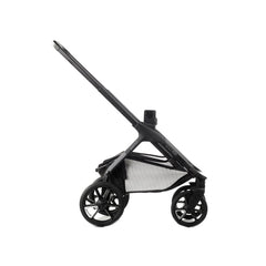 Jané Modular Travel System Bundle