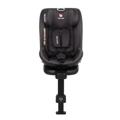 Be Cool Fit 360 Rotating i-Size Car Seat
