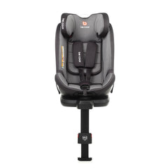 Be Cool Fit 360 Rotating i-Size Car Seat