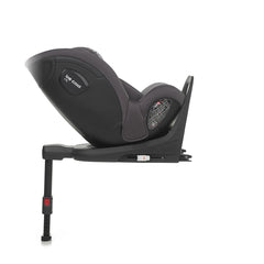 Be Cool Fit 360 Rotating i-Size Car Seat
