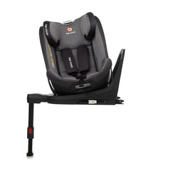 Be Cool Fit 360 Rotating i-Size Car Seat