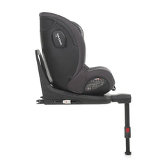 Be Cool Fit 360 Rotating i-Size Car Seat