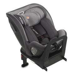 Be Cool Fit 360 Rotating i-Size Car Seat