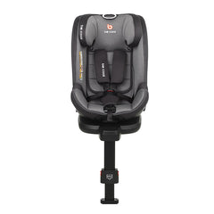 Be Cool Fit 360 Rotating i-Size Car Seat