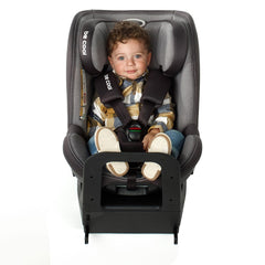 Be Cool Fit 360 Rotating i-Size Car Seat