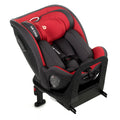 Be Cool Fit 360 Rotating i-Size Car Seat