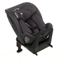 Be Cool Fit 360 Rotating i-Size Car Seat