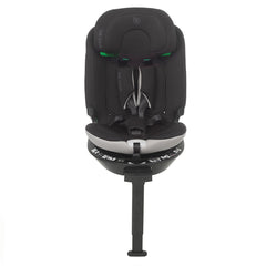 Be Cool Wagon All-Stages 360 Rotating i-Size Car Seat