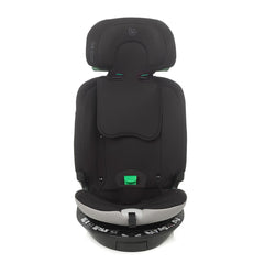Be Cool Wagon All-Stages 360 Rotating i-Size Car Seat