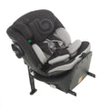 Be Cool Wagon All-Stages 360 Rotating i-Size Car Seat