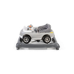 Red Kite Baby Go Round Race Walker – Grey