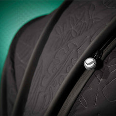 Jané Crosslight Pro Carbon 3-in-1 Travel System