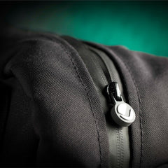 Jané Crosslight Pro Carbon 3-in-1 Travel System