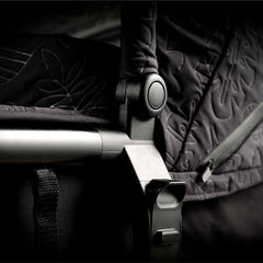 Jané Crosslight Pro Carbon 3-in-1 Travel System