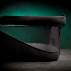 Jané Crosslight Pro Carbon 3-in-1 Travel System