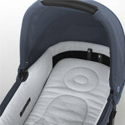 Jane Sweet Carrycot image 11