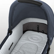 Jane Sweet Carrycot image 12