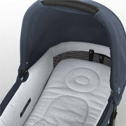 Jane Sweet Carrycot image 13
