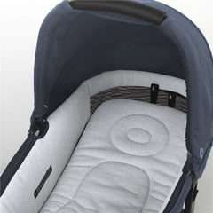 Jane Sweet Carrycot