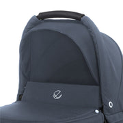 Jane Sweet Carrycot image 14