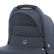 Jane Sweet Carrycot image 15