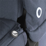 Jane Sweet Carrycot image 16