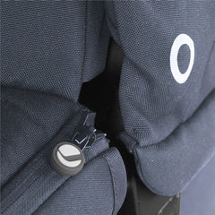 Jane Sweet Carrycot