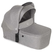 Jane Sweet Carrycot image 17