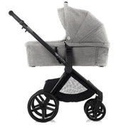 Jane Sweet Carrycot image 18