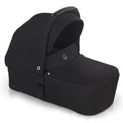 Jane Sweet Carrycot image 19