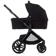 Jane Sweet Carrycot image 20
