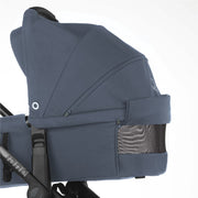 Jane Sweet Carrycot image 2