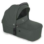 Jane Sweet Carrycot image 21
