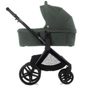 Jane Sweet Carrycot image 22